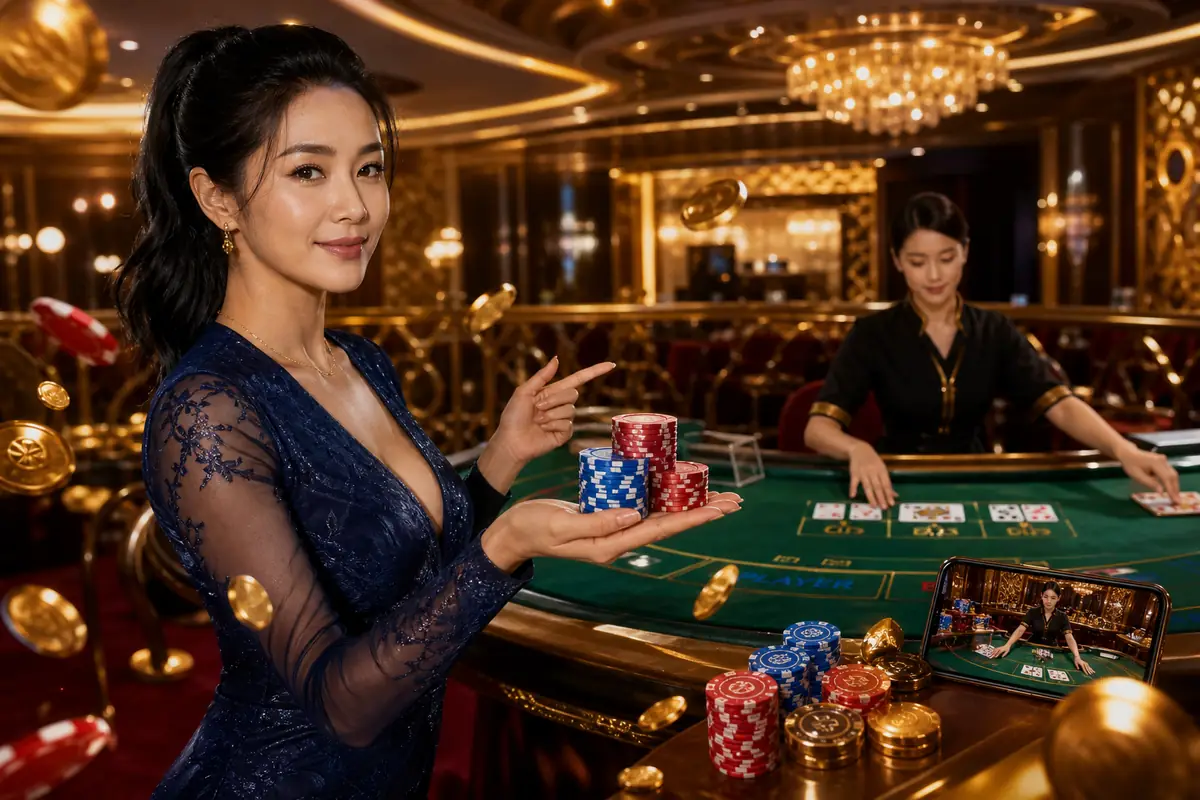 sbc8 thương hiệu nhà cái uy tín Việt Nam